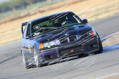 media/Sep-17-2023-Speed Ventures (Sun) [[7e780ba612]]/Green/Session 1 (Grapevine)/